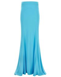 Tom Ford - Maxi Skirts - Lyst