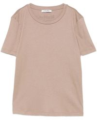 Max Mara - T-Shirts - Lyst