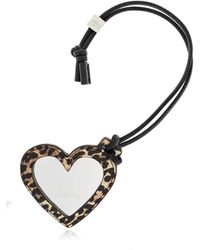 Ganni - Bag Accessories - Lyst