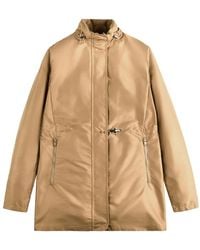 Fay - Light Jackets - Lyst
