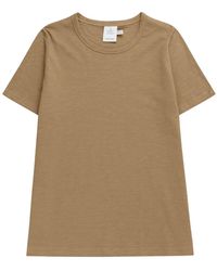 Munthe - T-Shirts - Lyst