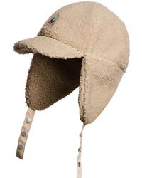 Parajumpers - Accessories - Lyst