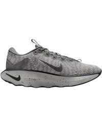 Nike - Scarpe da passeggio motiva light iron ore - Lyst