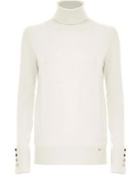 Kocca - Turtlenecks - Lyst
