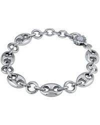 Chantecler - Bracelets - Lyst