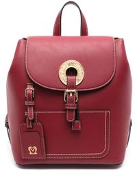 Love Moschino - Backpacks - Lyst
