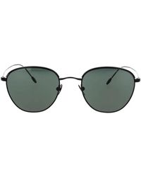 Giorgio Armani - Sunglasses - Lyst