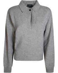 Haikure - Ash Polo - Lyst