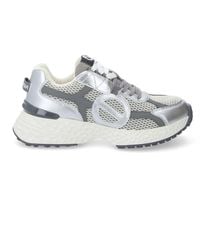 No Name - Carter 2.0 Runner - Lyst