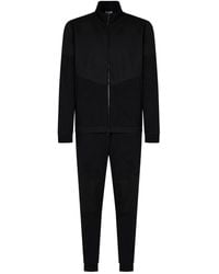 EA7 - Training Sets - Lyst