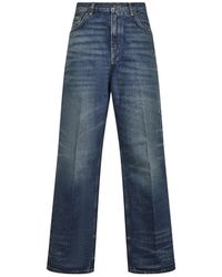 Haikure - Broek - Lyst