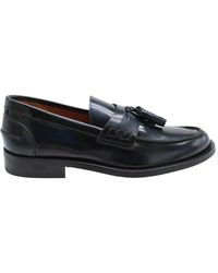 CTWLK - Mocassin - Lyst