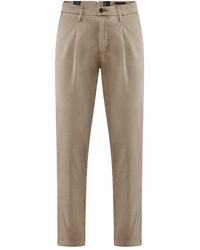 Bomboogie - Chinos - Lyst