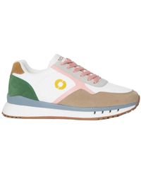 Ecoalf - Sneakers - Lyst