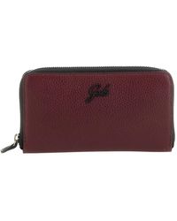 Gabs - Wallets & Cardholders - Lyst