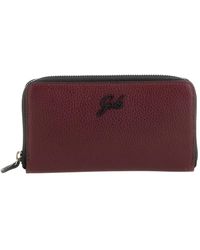 Gabs - Wallets & Cardholders - Lyst