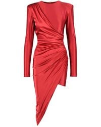 Alexandre Vauthier - Party Dresses - Lyst
