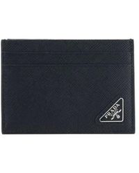 Prada - Wallets & Cardholders - Lyst