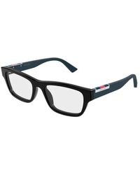 Gucci - Optical - Lyst