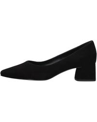 Peter Kaiser - Pumps - Lyst