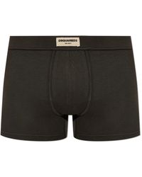 DSquared² - Bottoms - Lyst