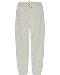 Jil Sander - Trainingsbroek - Lyst