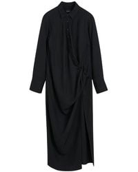 Birgitte Herskind - Maxi Dresses - Lyst