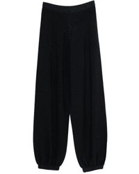 Fabiana Filippi - Sweatpants - Lyst