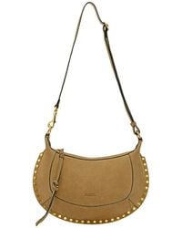 Isabel Marant - Shoulder Bags - Lyst
