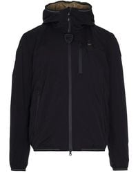 Blauer - Light Jackets - Lyst