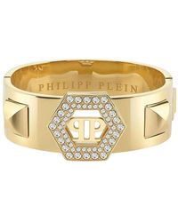 Philipp Plein - Bracelets - Lyst