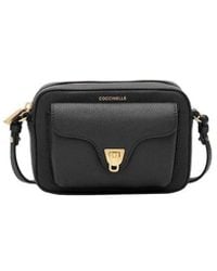 Coccinelle - Cross Body Bags - Lyst