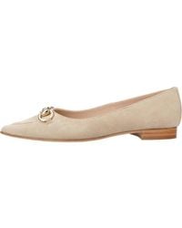 Alpe - Ballerinas - Lyst
