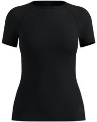 Odlo - Running Tops - Lyst