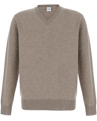 Aspesi - Strickware - Lyst