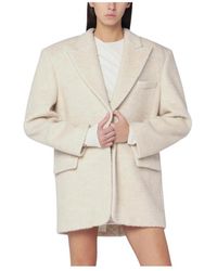 ANDAMANE - Blazers - Lyst