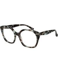 Max Mara - Glasses - Lyst