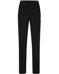 La Sportiva - Pantalons - Lyst