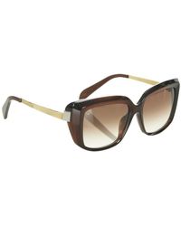 Occhiali da sole da donna di Louis Vuitton a partire da 486 €
