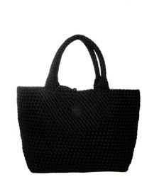 Blauer - Home 01 Neopren-Tasche - Lyst