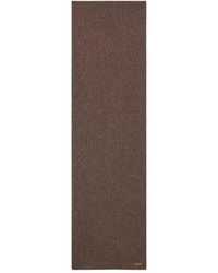Pepe Jeans - Winter Scarves - Lyst