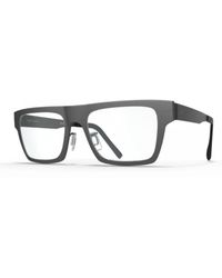 Blackfin - Knightsbridge Glasses - Lyst