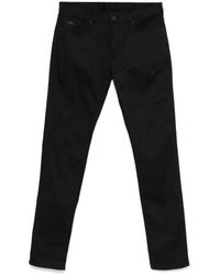 Emporio Armani - Hosentaschen - Lyst