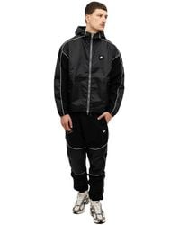 Nike - Training Sets - Lyst
