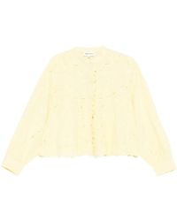 Antik Batik - Blouses - Lyst