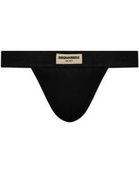 DSquared² - Bottoms - Lyst