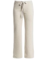 Parajumpers - Straight Trousers - Lyst