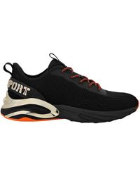 Philipp Plein - Running Shoes - Lyst