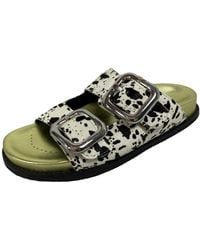 Gioseppo - Sliders - Lyst