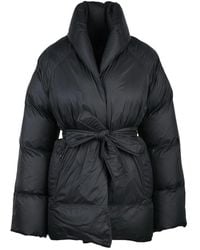 Bacon Clothing - Down Jackets - Lyst
